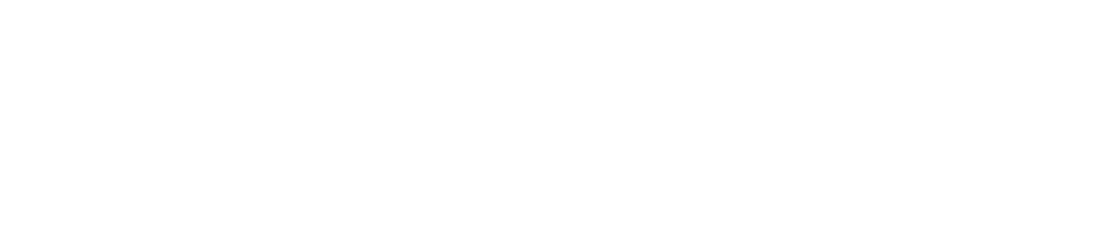 WEBブラウザで作成