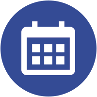 保存期間6か月なので急な追加プリントにも便利