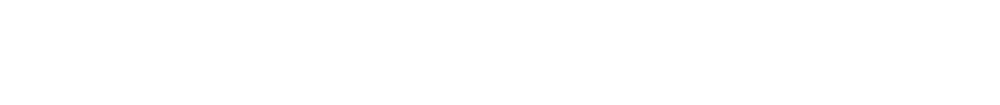 運転免許証申請にご利用の方へ